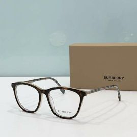 Picture of Burberry Optical Glasses _SKUfw53942065fw